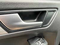 USED 2015 15 AUDI Q5 2.0 TFSI S line Plus SUV 5dr Petrol Tiptronic quattro Euro 6 (s/s) (230 ps) Petrol, Auto & ULEZ