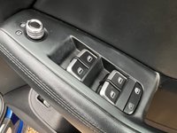 USED 2015 15 AUDI Q5 2.0 TFSI S line Plus SUV 5dr Petrol Tiptronic quattro Euro 6 (s/s) (230 ps) Petrol, Auto & ULEZ