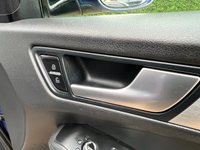USED 2015 15 AUDI Q5 2.0 TFSI S line Plus SUV 5dr Petrol Tiptronic quattro Euro 6 (s/s) (230 ps) Petrol, Auto & ULEZ