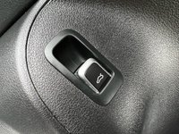 USED 2015 15 AUDI Q5 2.0 TFSI S line Plus SUV 5dr Petrol Tiptronic quattro Euro 6 (s/s) (230 ps) Petrol, Auto & ULEZ