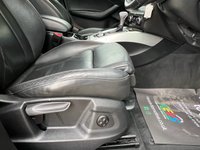 USED 2015 15 AUDI Q5 2.0 TFSI S line Plus SUV 5dr Petrol Tiptronic quattro Euro 6 (s/s) (230 ps) Petrol, Auto & ULEZ