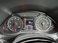 USED 2015 15 AUDI Q5 2.0 TFSI S line Plus SUV 5dr Petrol Tiptronic quattro Euro 6 (s/s) (230 ps) Petrol, Auto & ULEZ