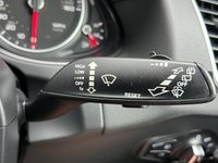 USED 2015 15 AUDI Q5 2.0 TFSI S line Plus SUV 5dr Petrol Tiptronic quattro Euro 6 (s/s) (230 ps) Petrol, Auto & ULEZ