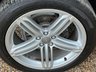 USED 2015 15 AUDI Q5 2.0 TFSI S line Plus SUV 5dr Petrol Tiptronic quattro Euro 6 (s/s) (230 ps) Petrol, Auto & ULEZ