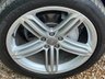 USED 2015 15 AUDI Q5 2.0 TFSI S line Plus SUV 5dr Petrol Tiptronic quattro Euro 6 (s/s) (230 ps) Petrol, Auto & ULEZ