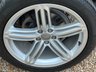 USED 2015 15 AUDI Q5 2.0 TFSI S line Plus SUV 5dr Petrol Tiptronic quattro Euro 6 (s/s) (230 ps) Petrol, Auto & ULEZ