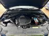 USED 2015 15 AUDI Q5 2.0 TFSI S line Plus SUV 5dr Petrol Tiptronic quattro Euro 6 (s/s) (230 ps) Petrol, Auto & ULEZ