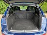 USED 2015 15 AUDI Q5 2.0 TFSI S line Plus SUV 5dr Petrol Tiptronic quattro Euro 6 (s/s) (230 ps) Petrol, Auto & ULEZ