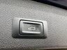 USED 2015 15 AUDI Q5 2.0 TFSI S line Plus SUV 5dr Petrol Tiptronic quattro Euro 6 (s/s) (230 ps) Petrol, Auto & ULEZ