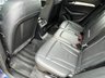 USED 2015 15 AUDI Q5 2.0 TFSI S line Plus SUV 5dr Petrol Tiptronic quattro Euro 6 (s/s) (230 ps) Petrol, Auto & ULEZ