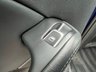 USED 2015 15 AUDI Q5 2.0 TFSI S line Plus SUV 5dr Petrol Tiptronic quattro Euro 6 (s/s) (230 ps) Petrol, Auto & ULEZ