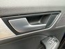 USED 2015 15 AUDI Q5 2.0 TFSI S line Plus SUV 5dr Petrol Tiptronic quattro Euro 6 (s/s) (230 ps) Petrol, Auto & ULEZ