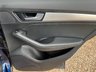 USED 2015 15 AUDI Q5 2.0 TFSI S line Plus SUV 5dr Petrol Tiptronic quattro Euro 6 (s/s) (230 ps) Petrol, Auto & ULEZ