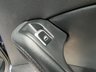 USED 2015 15 AUDI Q5 2.0 TFSI S line Plus SUV 5dr Petrol Tiptronic quattro Euro 6 (s/s) (230 ps) Petrol, Auto & ULEZ