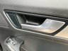 USED 2015 15 AUDI Q5 2.0 TFSI S line Plus SUV 5dr Petrol Tiptronic quattro Euro 6 (s/s) (230 ps) Petrol, Auto & ULEZ