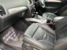 USED 2015 15 AUDI Q5 2.0 TFSI S line Plus SUV 5dr Petrol Tiptronic quattro Euro 6 (s/s) (230 ps) Petrol, Auto & ULEZ