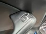 USED 2015 15 AUDI Q5 2.0 TFSI S line Plus SUV 5dr Petrol Tiptronic quattro Euro 6 (s/s) (230 ps) Petrol, Auto & ULEZ
