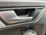 USED 2015 15 AUDI Q5 2.0 TFSI S line Plus SUV 5dr Petrol Tiptronic quattro Euro 6 (s/s) (230 ps) Petrol, Auto & ULEZ