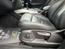 USED 2015 15 AUDI Q5 2.0 TFSI S line Plus SUV 5dr Petrol Tiptronic quattro Euro 6 (s/s) (230 ps) Petrol, Auto & ULEZ