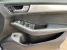 USED 2015 15 AUDI Q5 2.0 TFSI S line Plus SUV 5dr Petrol Tiptronic quattro Euro 6 (s/s) (230 ps) Petrol, Auto & ULEZ