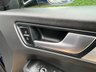 USED 2015 15 AUDI Q5 2.0 TFSI S line Plus SUV 5dr Petrol Tiptronic quattro Euro 6 (s/s) (230 ps) Petrol, Auto & ULEZ