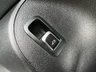 USED 2015 15 AUDI Q5 2.0 TFSI S line Plus SUV 5dr Petrol Tiptronic quattro Euro 6 (s/s) (230 ps) Petrol, Auto & ULEZ