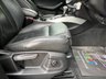 USED 2015 15 AUDI Q5 2.0 TFSI S line Plus SUV 5dr Petrol Tiptronic quattro Euro 6 (s/s) (230 ps) Petrol, Auto & ULEZ