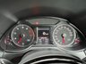 USED 2015 15 AUDI Q5 2.0 TFSI S line Plus SUV 5dr Petrol Tiptronic quattro Euro 6 (s/s) (230 ps) Petrol, Auto & ULEZ