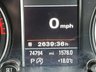 USED 2015 15 AUDI Q5 2.0 TFSI S line Plus SUV 5dr Petrol Tiptronic quattro Euro 6 (s/s) (230 ps) Petrol, Auto & ULEZ