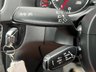 USED 2015 15 AUDI Q5 2.0 TFSI S line Plus SUV 5dr Petrol Tiptronic quattro Euro 6 (s/s) (230 ps) Petrol, Auto & ULEZ
