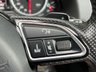 USED 2015 15 AUDI Q5 2.0 TFSI S line Plus SUV 5dr Petrol Tiptronic quattro Euro 6 (s/s) (230 ps) Petrol, Auto & ULEZ