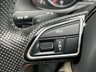 USED 2015 15 AUDI Q5 2.0 TFSI S line Plus SUV 5dr Petrol Tiptronic quattro Euro 6 (s/s) (230 ps) Petrol, Auto & ULEZ
