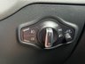 USED 2015 15 AUDI Q5 2.0 TFSI S line Plus SUV 5dr Petrol Tiptronic quattro Euro 6 (s/s) (230 ps) Petrol, Auto & ULEZ