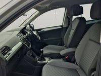 USED 2019 19 VOLKSWAGEN TIGUAN 2.0 TDI Match 5dr ** Sat Nav ** Park Assist ** Full Service History **