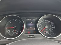 USED 2019 19 VOLKSWAGEN TIGUAN 2.0 TDI Match 5dr ** Sat Nav ** Park Assist ** Full Service History **