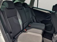 USED 2019 19 VOLKSWAGEN TIGUAN 2.0 TDI Match 5dr ** Sat Nav ** Park Assist ** Full Service History **