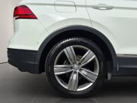 USED 2019 19 VOLKSWAGEN TIGUAN 2.0 TDI Match 5dr ** Sat Nav ** Park Assist ** Full Service History **