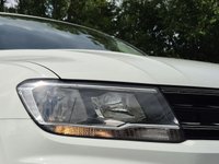 USED 2019 19 VOLKSWAGEN TIGUAN 2.0 TDI Match 5dr ** Sat Nav ** Park Assist ** Full Service History **