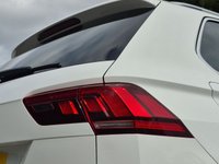 USED 2019 19 VOLKSWAGEN TIGUAN 2.0 TDI Match 5dr ** Sat Nav ** Park Assist ** Full Service History **