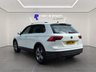 USED 2019 19 VOLKSWAGEN TIGUAN 2.0 TDI Match 5dr ** Sat Nav ** Park Assist ** Full Service History **