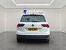 USED 2019 19 VOLKSWAGEN TIGUAN 2.0 TDI Match 5dr ** Sat Nav ** Park Assist ** Full Service History **