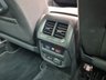 USED 2019 19 VOLKSWAGEN TIGUAN 2.0 TDI Match 5dr ** Sat Nav ** Park Assist ** Full Service History **