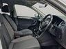 USED 2019 19 VOLKSWAGEN TIGUAN 2.0 TDI Match 5dr ** Sat Nav ** Park Assist ** Full Service History **