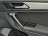 USED 2019 19 VOLKSWAGEN TIGUAN 2.0 TDI Match 5dr ** Sat Nav ** Park Assist ** Full Service History **