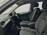 USED 2019 19 VOLKSWAGEN TIGUAN 2.0 TDI Match 5dr ** Sat Nav ** Park Assist ** Full Service History **