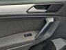 USED 2019 19 VOLKSWAGEN TIGUAN 2.0 TDI Match 5dr ** Sat Nav ** Park Assist ** Full Service History **