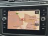 USED 2019 19 VOLKSWAGEN TIGUAN 2.0 TDI Match 5dr ** Sat Nav ** Park Assist ** Full Service History **