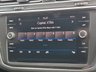 USED 2019 19 VOLKSWAGEN TIGUAN 2.0 TDI Match 5dr ** Sat Nav ** Park Assist ** Full Service History **