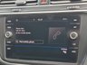 USED 2019 19 VOLKSWAGEN TIGUAN 2.0 TDI Match 5dr ** Sat Nav ** Park Assist ** Full Service History **