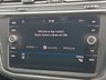 USED 2019 19 VOLKSWAGEN TIGUAN 2.0 TDI Match 5dr ** Sat Nav ** Park Assist ** Full Service History **